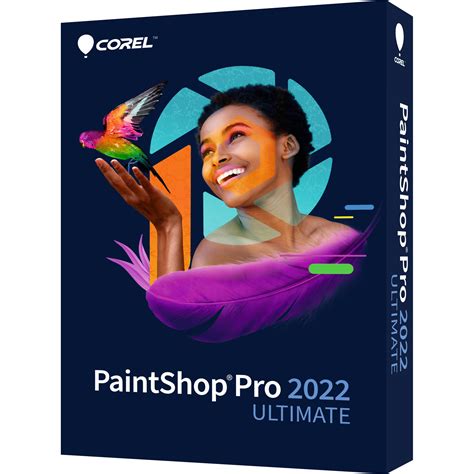 autodesk psp|PaintShop Pro 2022 .